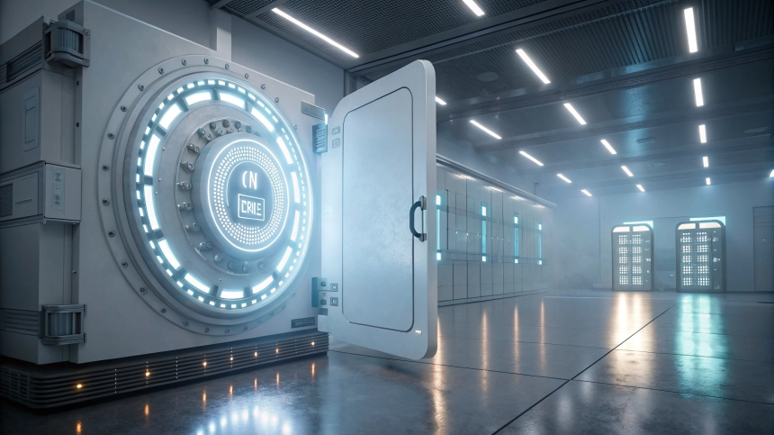 사이레이크, AI 기반 보안 플랫폼으로 4,500만 달러 투자 유치