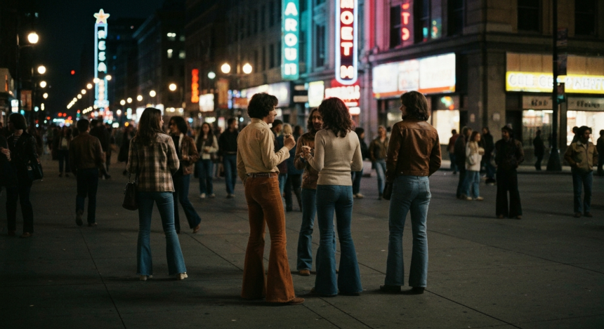  뉴욕증권거래소, 시큐리타이즈와 손잡고 ‘온체인 결제’ 토큰화 증권 인프라 구축