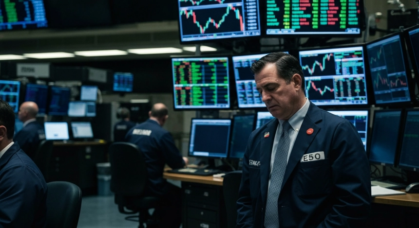 약세장 장기화에 크립토 구조조정 확산…감원·AI 전환 가속