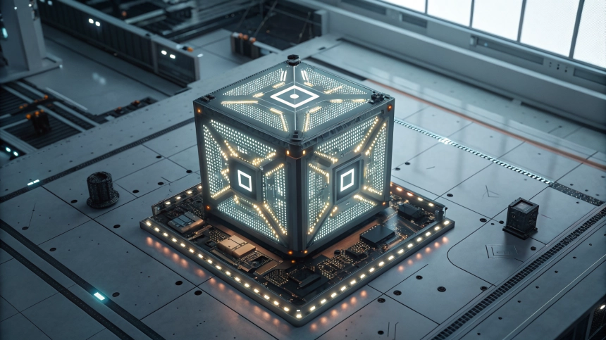 Nutanix, 에이전틱 AI로 기업 혁신 가속화... Nvidia와 통합