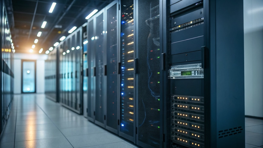 AI 성장과 인프라 단순화 도전, 엘라스틱과 뉴욕 생명보험의 해답은?