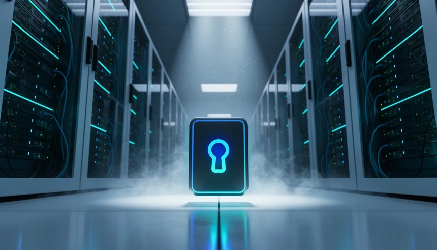 BIO-key, 4억 원 규모 생체 인증 솔루션 공급 확대