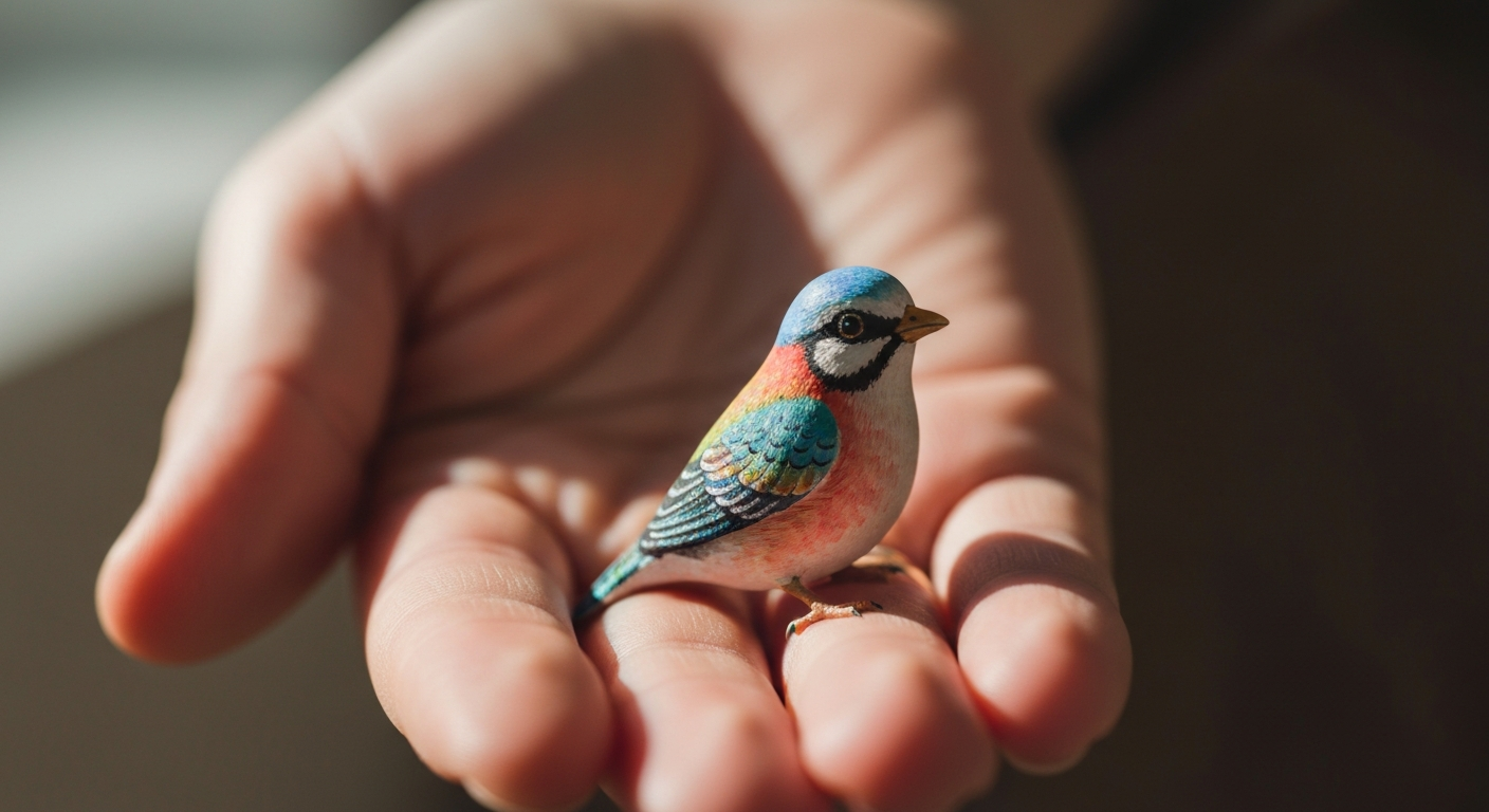 비트코인, 7만달러 아래로 후퇴…‘극도의 공포’ 속 청산 확산