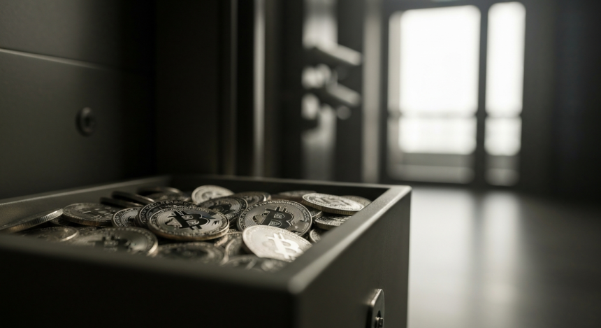  SEC, ‘세이프 하버’로 규제 유예 시사…알트코인 재평가 분기점 되나