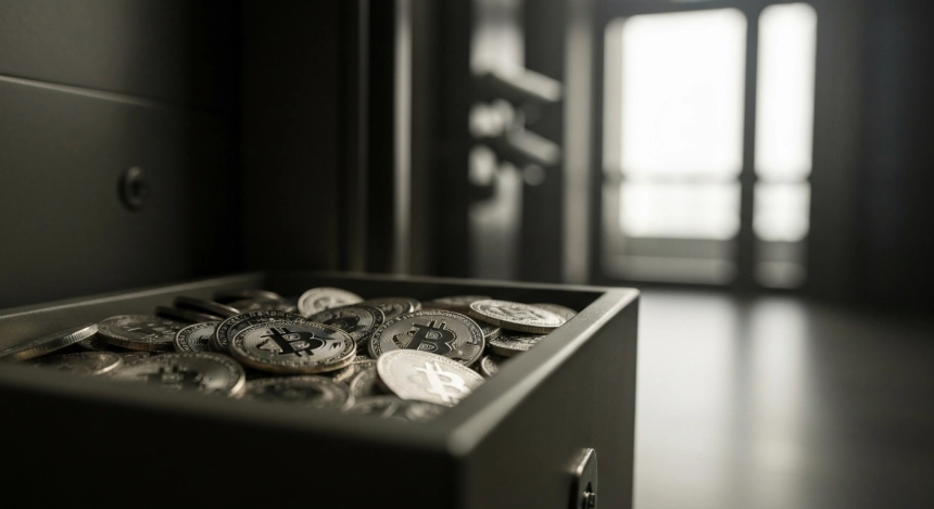 SEC, ‘세이프 하버’로 규제 유예 시사…알트코인 재평가 분기점 되나