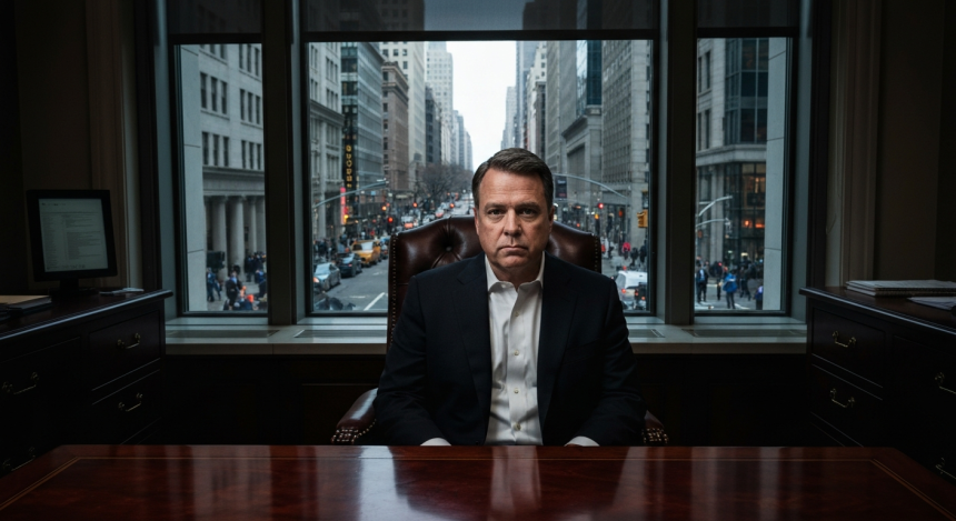  다이먼 “스테이블코인 보상은 예금이자…크립토 기업도 은행처럼 규제받아야”