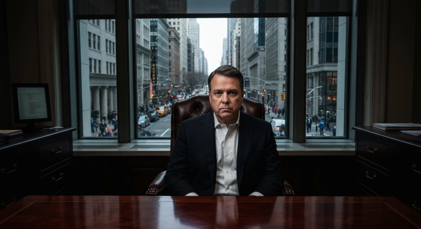 다이먼 “스테이블코인 보상은 예금이자…크립토 기업도 은행처럼 규제받아야”