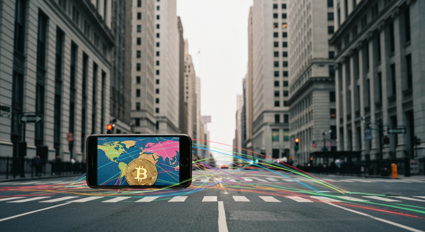  팬텀, CFTC ‘노액션’ 확보…비수탁 지갑의 파생상품 연결 길 열렸다