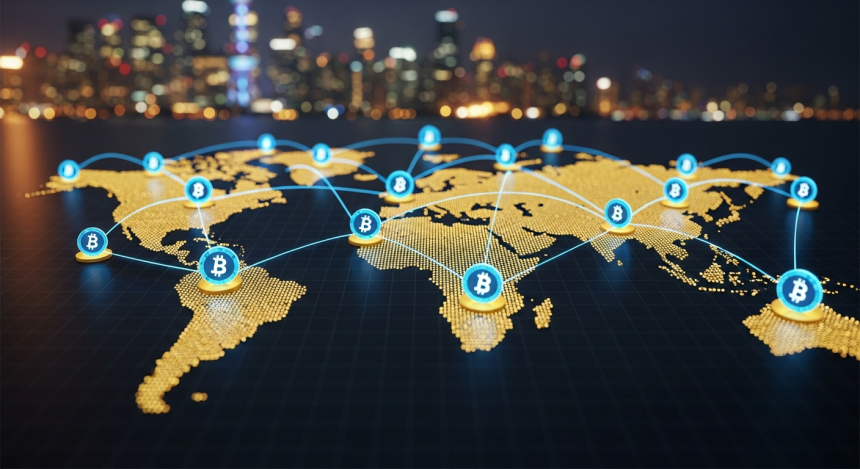  드러켄밀러 “10~15년 뒤 글로벌 결제는 스테이블코인”…알트코인엔 여전히 회의