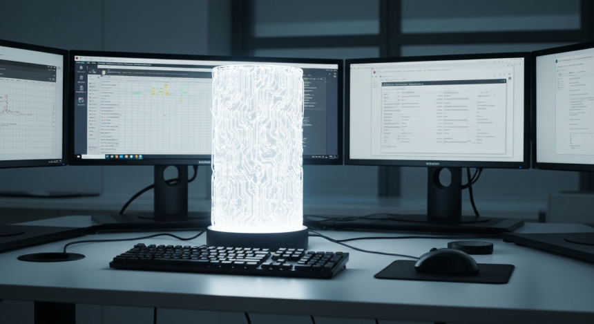  오픈AI ‘GPT-5.4’ 공개…챗GPT·API·코덱스 통합해 업무 자동화 전면전