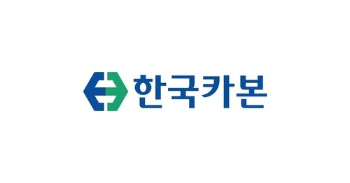 한국카본, LNG운반선 수주 급증에 주가 6% 이상 상승