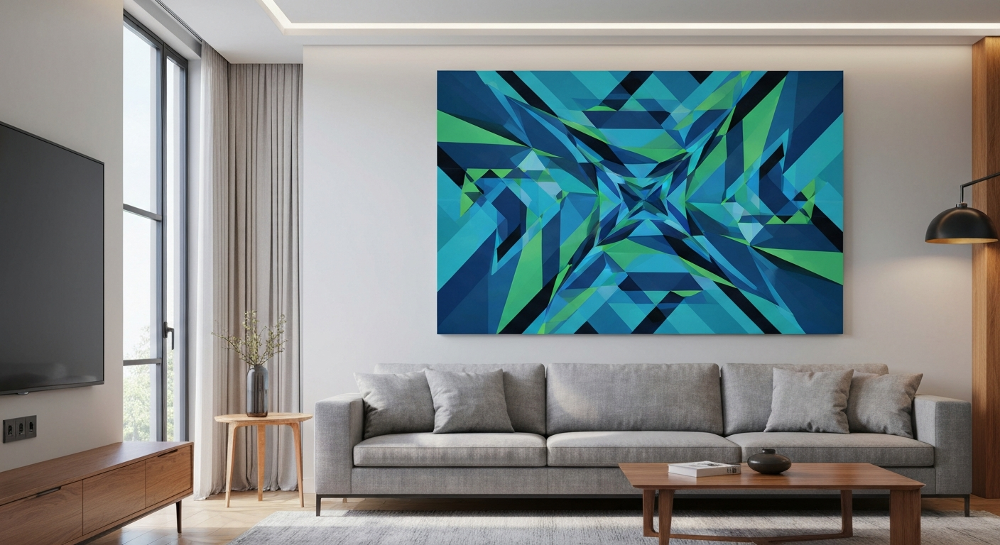 칼시, 비즐과 손잡고 명품 시계 가격 ‘베팅’ 시장 연다…예측시장 실물자산 확장