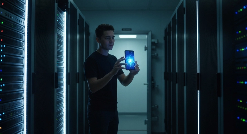 아이폰만 켜도 지갑 턴다…구글, ‘다크소드’ 취약점 공개