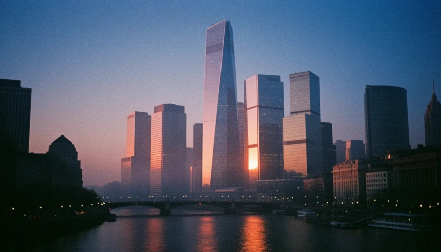  Cosmo Pharmaceuticals, 2025년 매출 예측 충족 및 EBITDA 가이던스 초과