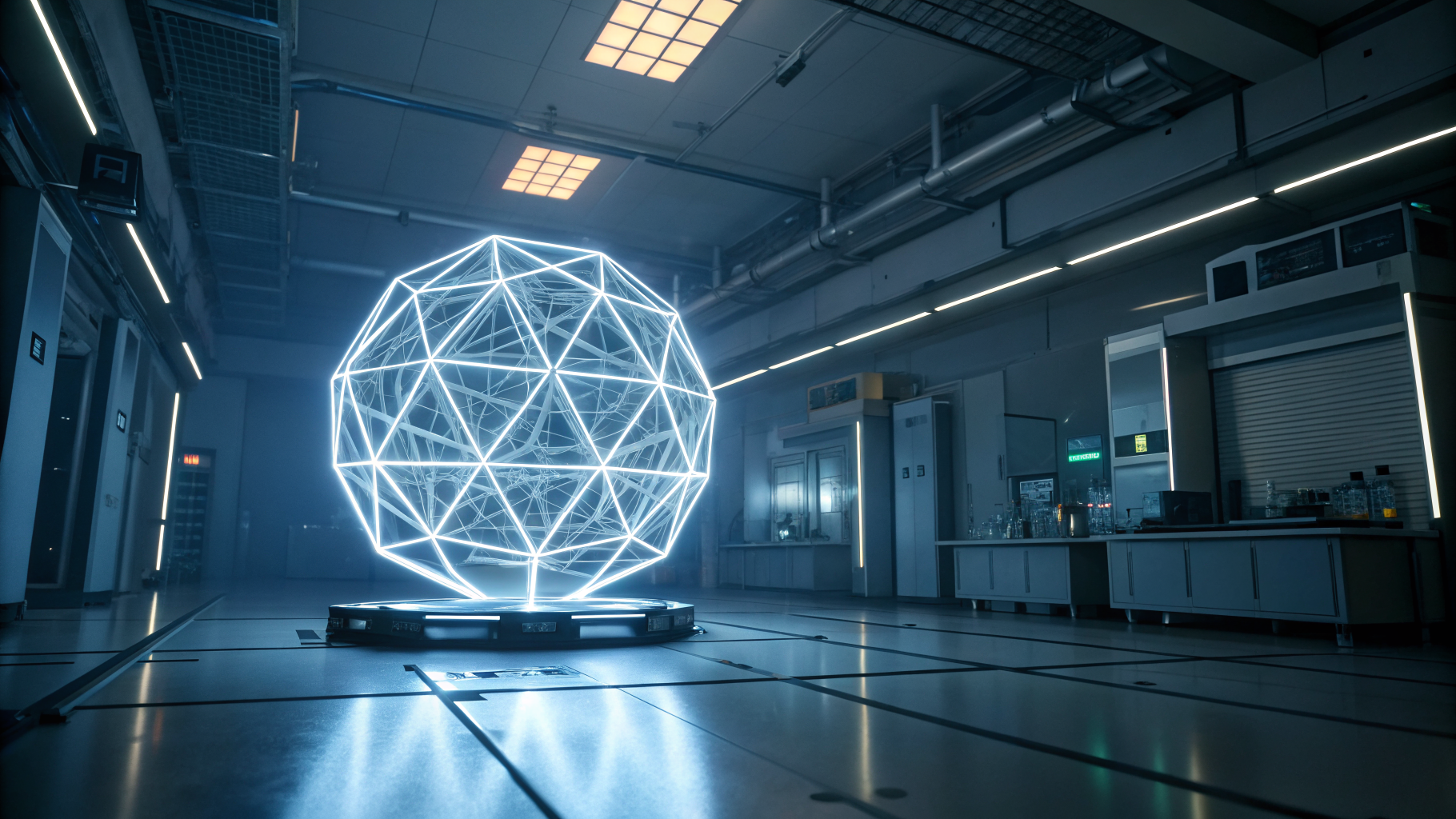  Nutanix, AI 인프라 혁신으로 멀티클라우드 현실화 / TokenPost.ai 