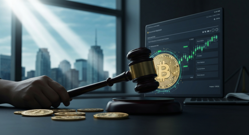  바이낸스, ‘이란 연계 17억달러 이체’ 보도한 WSJ에 명예훼손 소송