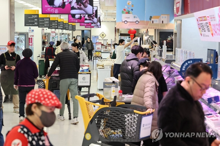 [경제분석] 금리 올렸는데 왜 물가는 더 오르나… 월가의 새 분석틀이 내놓은 불편한 답