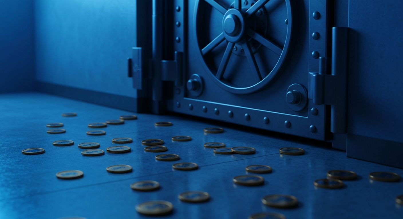 1억2800만달러 해킹 후폭풍…밸런서랩스 결국 운영 종료