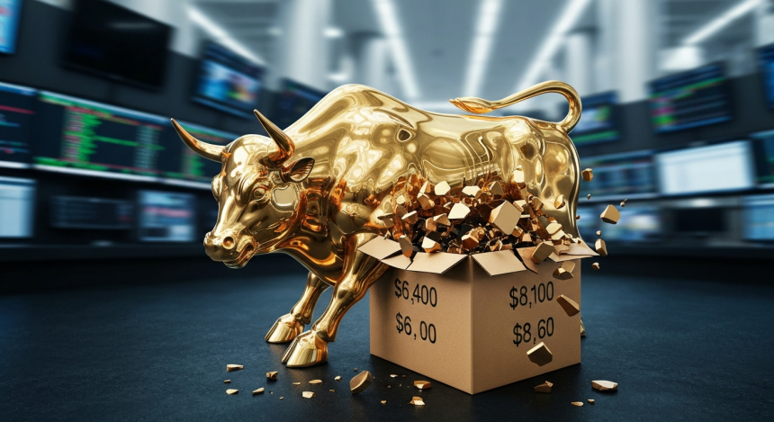  리플, 박스권 돌파…1.85달러 향할까