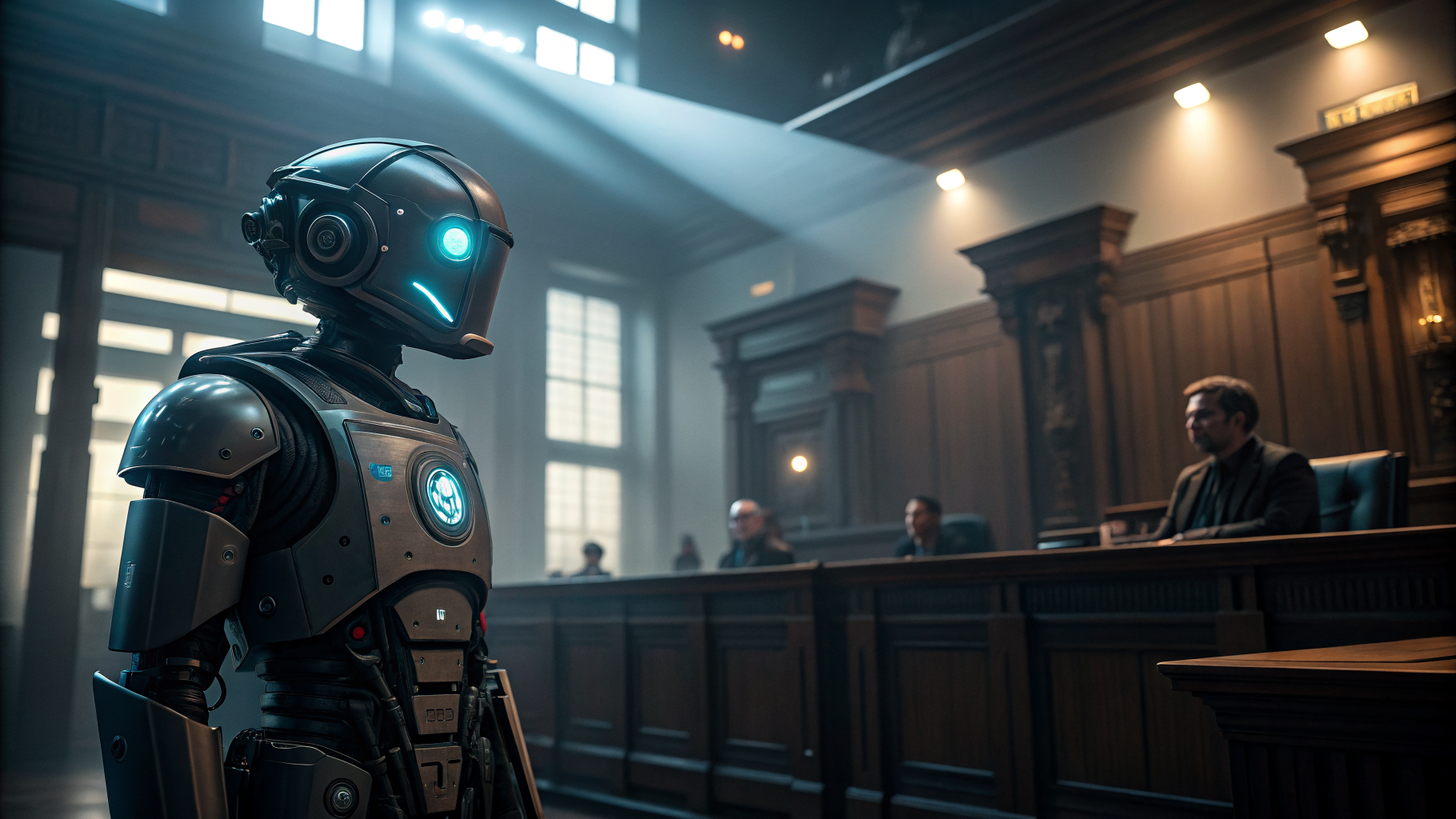 일론 머스크 챗봇 '그로크', 성적 딥페이크 소송 직면