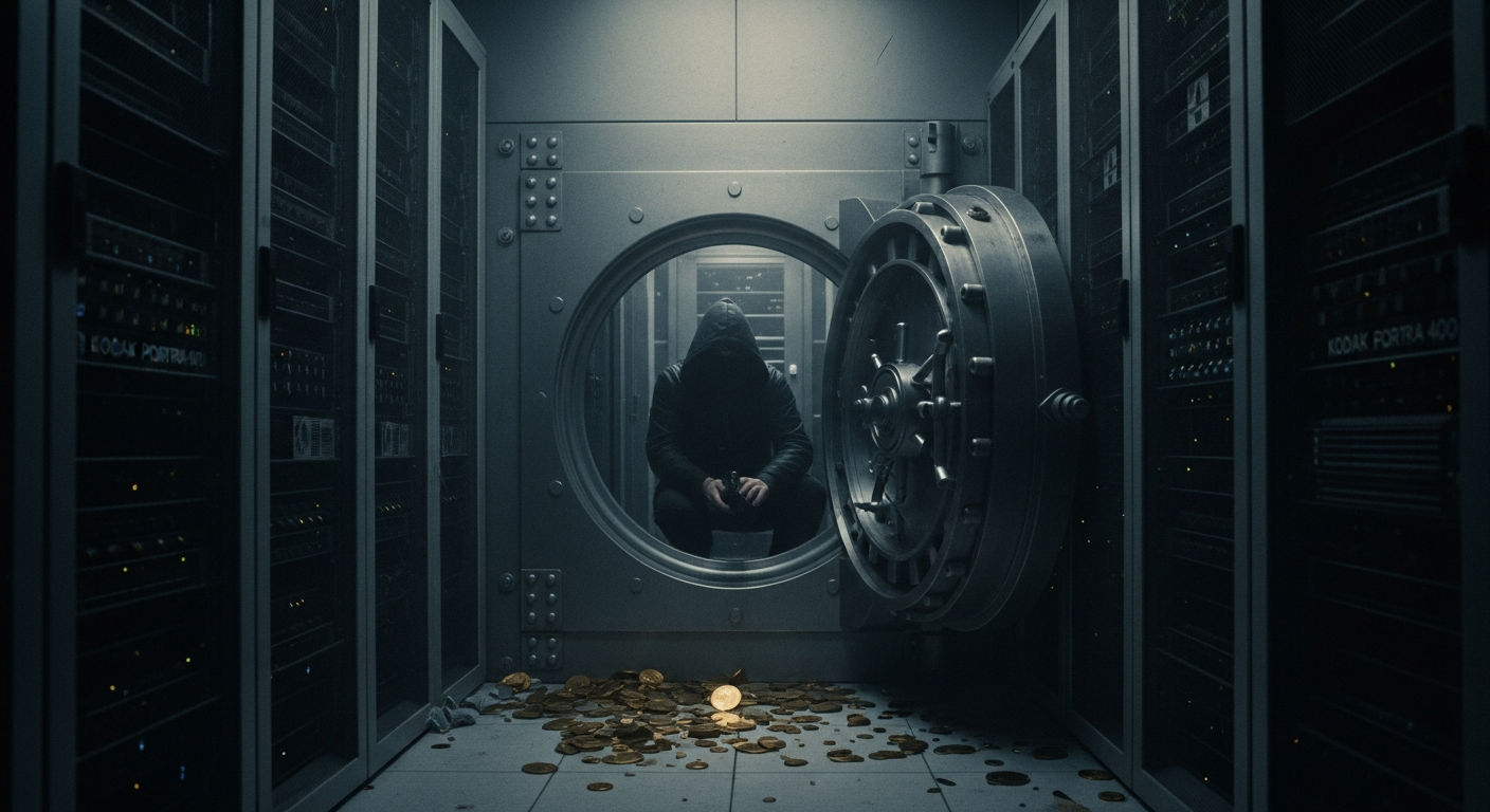 밸런서 랩스 청산…해킹 후폭풍에 DAO ‘초슬림 체제’ 전환