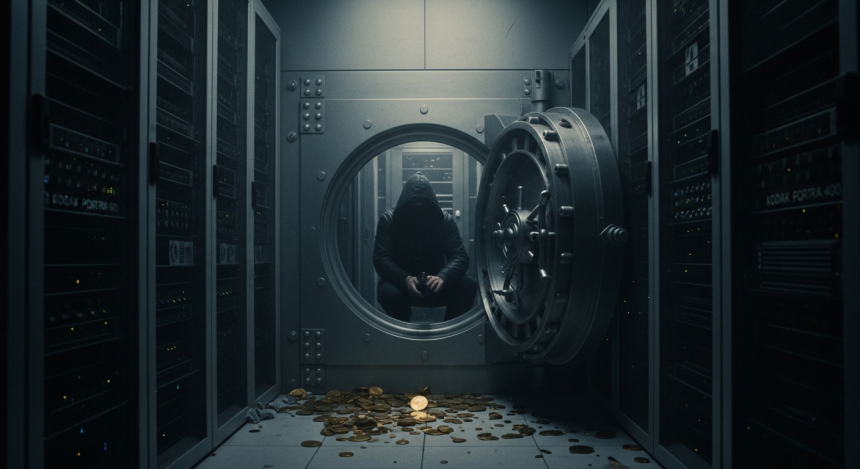  밸런서 랩스 청산…해킹 후폭풍에 DAO ‘초슬림 체제’ 전환