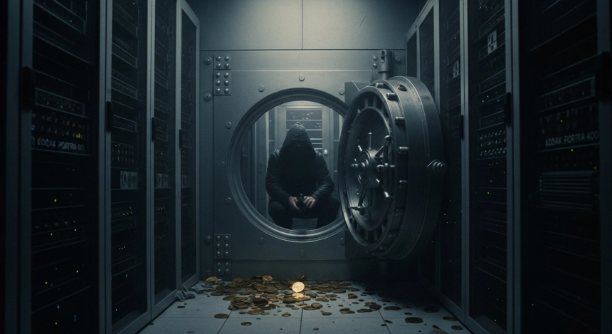 밸런서 랩스 청산…해킹 후폭풍에 DAO ‘초슬림 체제’ 전환