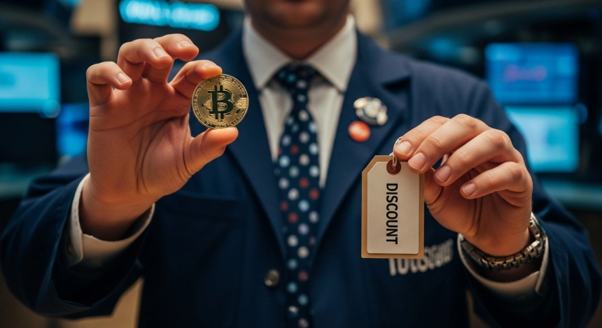 프로캡, 비트코인 추가 매수에 자사주까지…NAV 할인 해소 ‘투트랙’ 나섰다