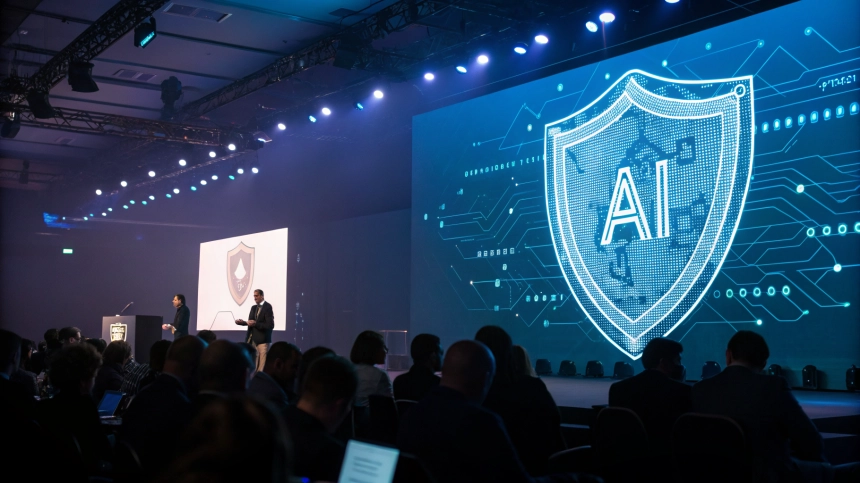 구글, AI와 위즈 인수로 사이버보안 혁신 가속화