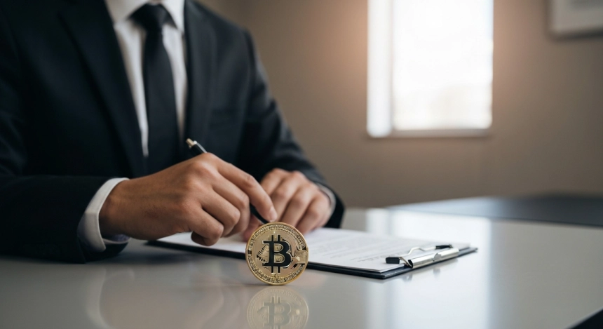 코인베이스·베터, 비트코인·USDC 담보로 ‘다운페이먼트 모기지’ 내놨다