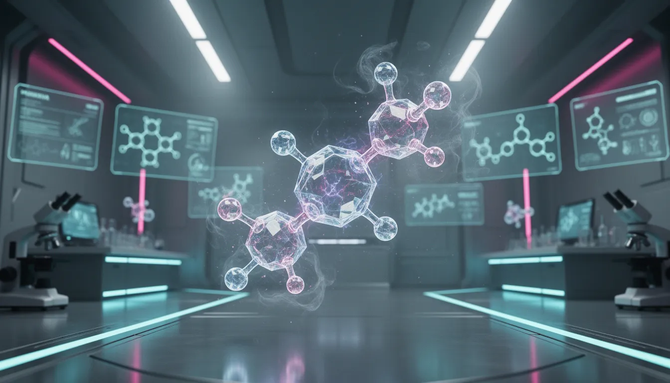 제넨테크, 유방암 치료 연구 발표: 무진행 생존율 개선 발견