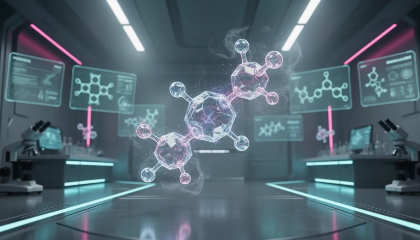  제넨테크, 유방암 치료 연구 발표: 무진행 생존율 개선 발견