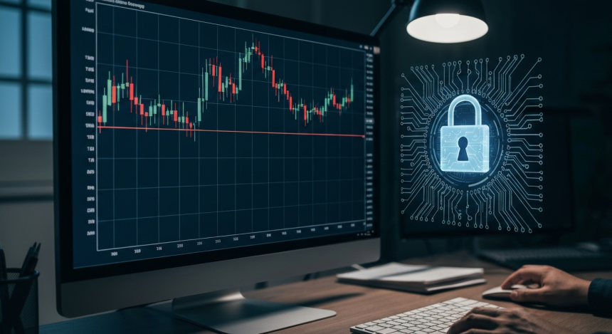  XRP 1.30~1.50달러 박스권 장기화…양자보안 테마로 자금 이동 조짐