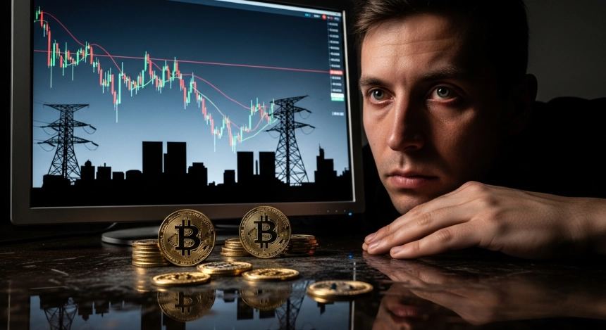 비트코인 4주 만에 고점…파생·온체인 ‘상승 확신’은 약했다