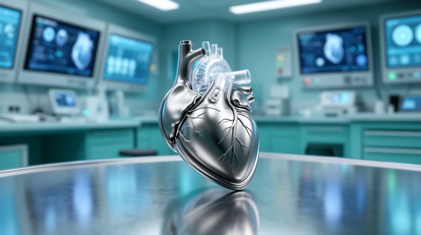 보스턴 사이언티픽(BSX) WATCHMAN FLX, 출혈 45%↓…항응고제 대체 치료 ‘전환점’