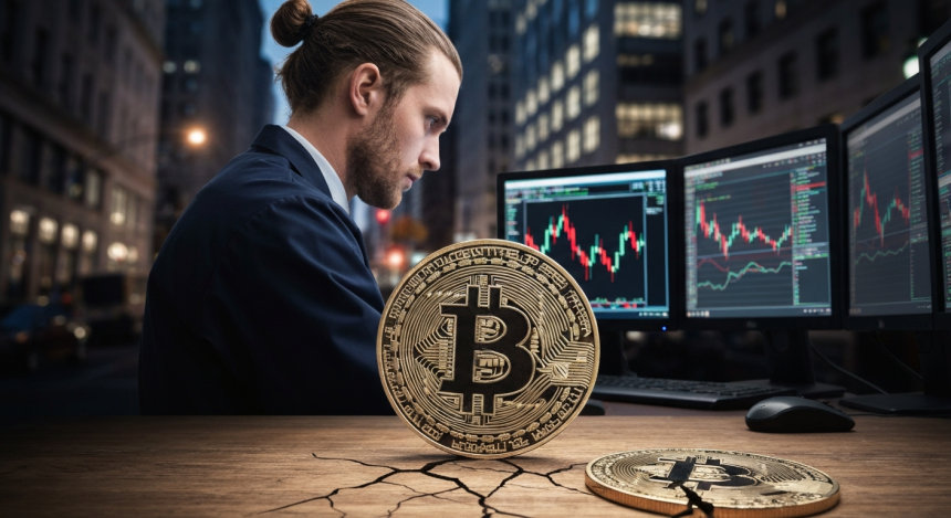  그레이스케일 “크립토 조정, 끝 아닌 진입 구간”…비트코인 6만4000달러 지지선 시험대