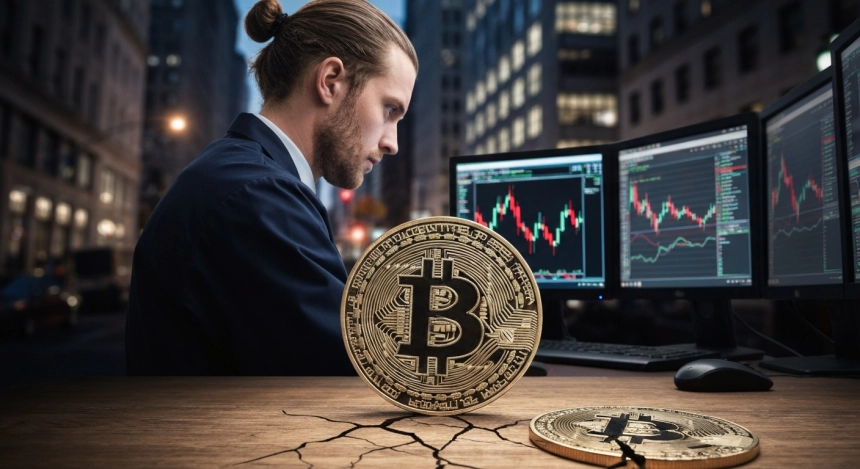 그레이스케일 “크립토 조정, 끝 아닌 진입 구간”…비트코인 6만4000달러 지지선 시험대