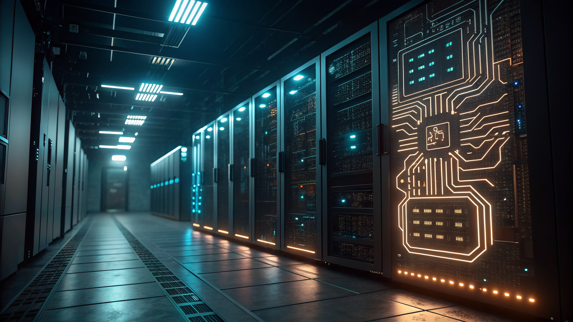 AI 최적화 혁신, Zymtrace 1,220만 달러 투자 유치