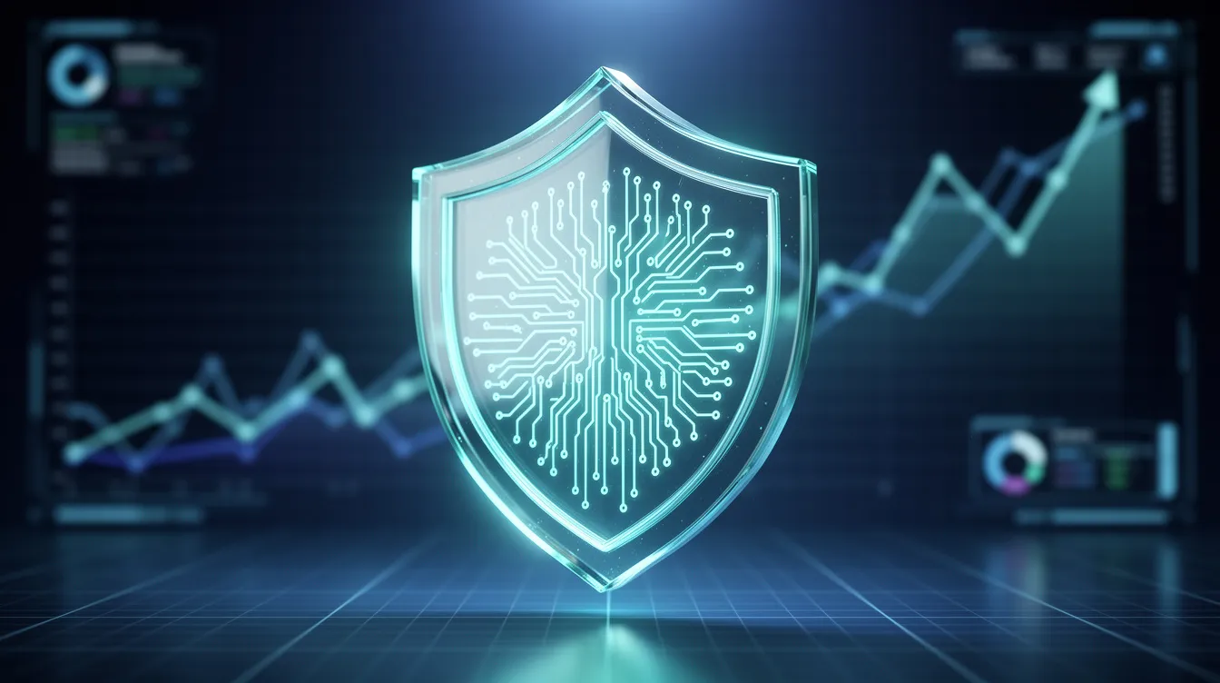 헬스 인 테크(HIT), 700만 달러 조달…AI 보험 플랫폼 확장에 베팅