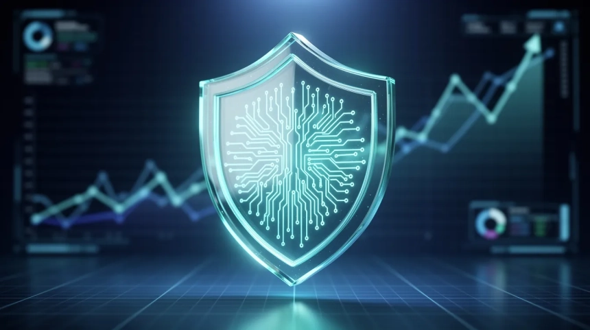 헬스 인 테크(HIT), 700만 달러 조달…AI 보험 플랫폼 확장에 베팅