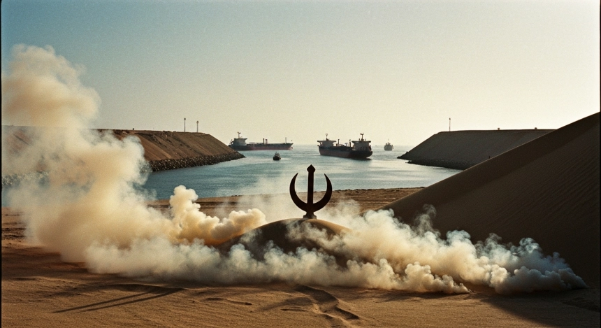 중동발 확전에도 비트코인, ‘패닉 셀’ 만회…7만달러 방어력 주목