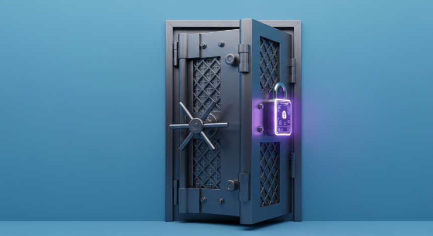  트럼프 ‘국가 사이버 전략’에 암호화폐 보안 명시…‘양자 위협’ 대비도 포함