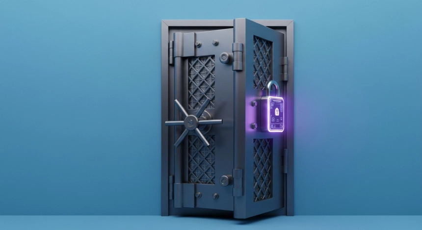 트럼프 ‘국가 사이버 전략’에 암호화폐 보안 명시…‘양자 위협’ 대비도 포함