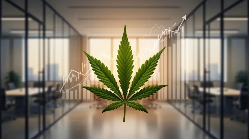 벡스트 사이언스(VEXTF), 애리조나 철수·오하이오 ‘올인’…매출 41% 성장 속 구조개편 가속