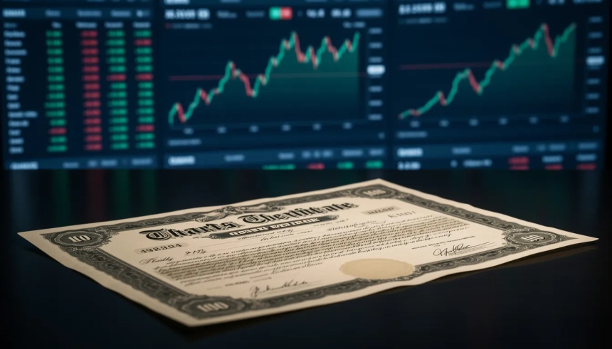  AMC 네트웍스, 채권 교환에 95% 압도적 참여 이끌어