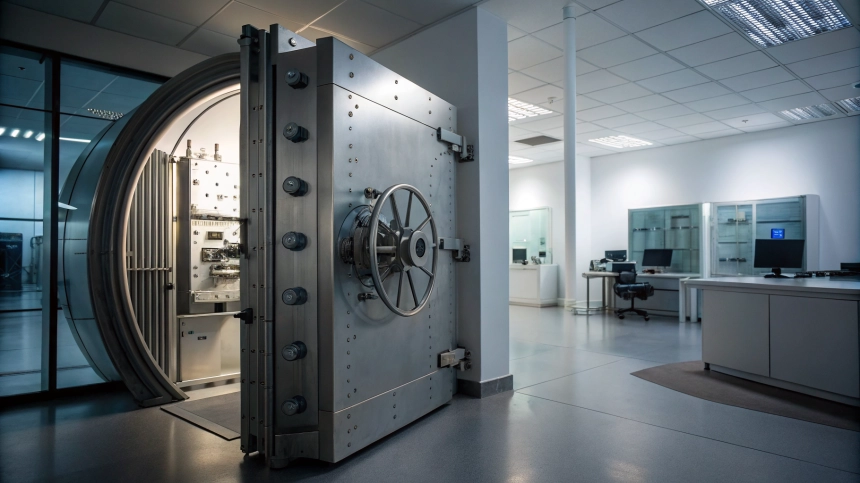 AI 보안 스타트업 뎁스퍼스트, 1,152억 원 펀딩으로 영역 확장