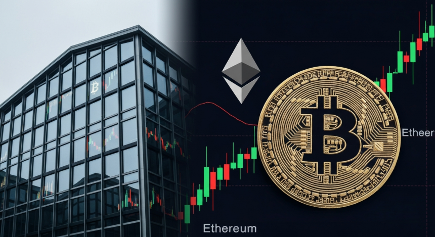  코인베이스, 유럽서 비트코인·이더리움 선물 최대 10배 레버리지…약세장 속 ‘규제된 대안’ 시험대