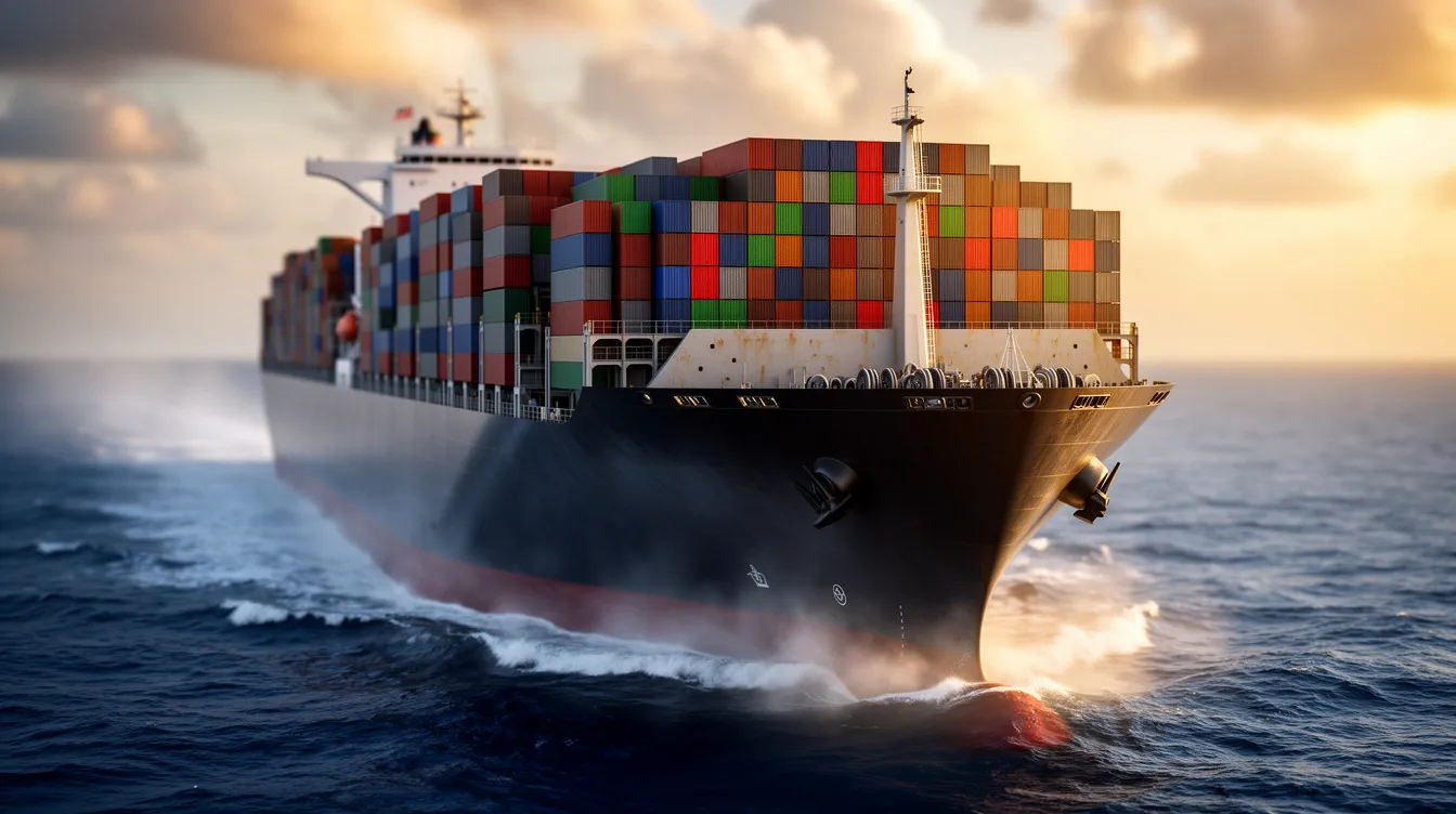 글로벌쉽리스(GSL), 매출 1조 돌파·배당 확대...장기계약 3조로 ‘안정 성장’