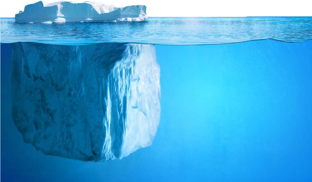 [마켓분석] 겉으론 잠잠한 주식시장…나머지 자산은 경고음