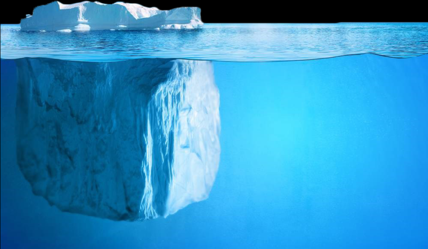 [마켓분석] 겉으론 잠잠한 주식시장…나머지 자산은 경고음